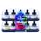 Ecoline&#xAE; Liquid Watercolor 30ml Jar Set, 10 Mixing Colors